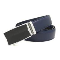 uploads/erp/collection/images/Belts/zpbelt/XU0774124/img_b/XU0774124_img_b_4