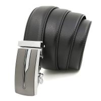 uploads/erp/collection/images/Belts/zpbelt/XU0774158/img_b/XU0774158_img_b_2