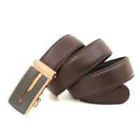 uploads/erp/collection/images/Belts/zpbelt/XU0774158/img_b/XU0774158_img_b_3