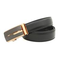 uploads/erp/collection/images/Belts/zpbelt/XU0774158/img_b/XU0774158_img_b_4