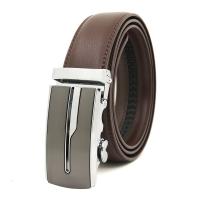 uploads/erp/collection/images/Belts/zpbelt/XU0774158/img_b/XU0774158_img_b_5