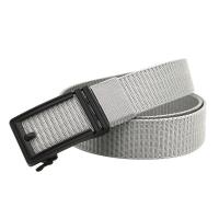 uploads/erp/collection/images/Belts/zpbelt/XU0774173/img_b/XU0774173_img_b_3