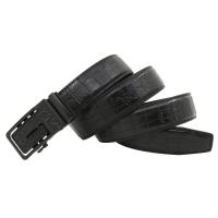 uploads/erp/collection/images/Belts/zpbelt/XU0774183/img_b/XU0774183_img_b_4