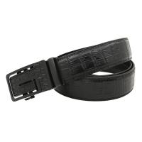 uploads/erp/collection/images/Belts/zpbelt/XU0774183/img_b/XU0774183_img_b_5