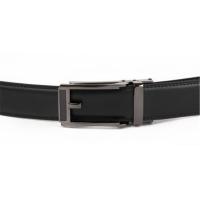 uploads/erp/collection/images/Belts/zpbelt/XU0774274/img_b/XU0774274_img_b_4