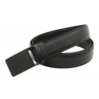 uploads/erp/collection/images/Belts/zpbelt/XU0774294/img_b/XU0774294_img_b_4