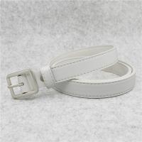 uploads/erp/collection/images/Belts/zpbelt/XU0774311/img_b/XU0774311_img_b_4