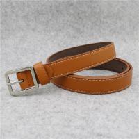 uploads/erp/collection/images/Belts/zpbelt/XU0774311/img_b/XU0774311_img_b_5