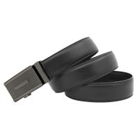 uploads/erp/collection/images/Belts/zpbelt/XU0774351/img_b/XU0774351_img_b_2