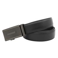 uploads/erp/collection/images/Belts/zpbelt/XU0774351/img_b/XU0774351_img_b_3