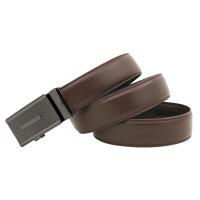 uploads/erp/collection/images/Belts/zpbelt/XU0774351/img_b/XU0774351_img_b_4
