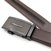 uploads/erp/collection/images/Belts/zpbelt/XU0774351/img_b/XU0774351_img_b_5