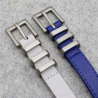 uploads/erp/collection/images/Belts/zpbelt/XU0774364/img_b/XU0774364_img_b_2