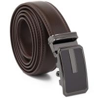 uploads/erp/collection/images/Belts/zpbelt/XU0774424/img_b/XU0774424_img_b_2
