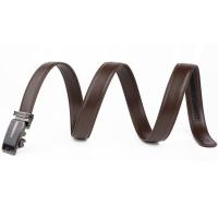 uploads/erp/collection/images/Belts/zpbelt/XU0774424/img_b/XU0774424_img_b_3