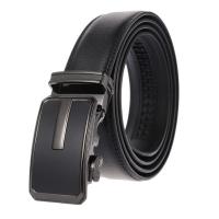 uploads/erp/collection/images/Belts/zpbelt/XU0774424/img_b/XU0774424_img_b_4