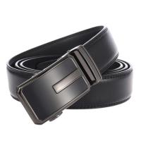 uploads/erp/collection/images/Belts/zpbelt/XU0774424/img_b/XU0774424_img_b_5