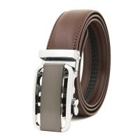 uploads/erp/collection/images/Belts/zpbelt/XU0774508/img_b/XU0774508_img_b_2