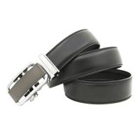 uploads/erp/collection/images/Belts/zpbelt/XU0774508/img_b/XU0774508_img_b_4