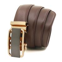 uploads/erp/collection/images/Belts/zpbelt/XU0774508/img_b/XU0774508_img_b_5