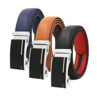 uploads/erp/collection/images/Belts/zpbelt/XU0774587/img_b/XU0774587_img_b_2