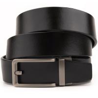 uploads/erp/collection/images/Belts/zpbelt/XU0774634/img_b/XU0774634_img_b_2