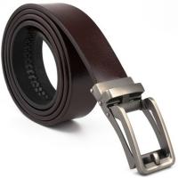 uploads/erp/collection/images/Belts/zpbelt/XU0774634/img_b/XU0774634_img_b_4