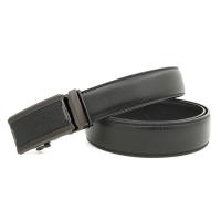 uploads/erp/collection/images/Belts/zpbelt/XU0774664/img_b/XU0774664_img_b_5