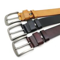 uploads/erp/collection/images/Belts/zpbelt/XU0774774/img_b/XU0774774_img_b_2