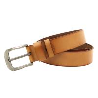 uploads/erp/collection/images/Belts/zpbelt/XU0774774/img_b/XU0774774_img_b_4