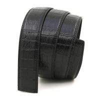 uploads/erp/collection/images/Belts/zpbelt/XU0774986/img_b/XU0774986_img_b_2