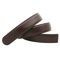 uploads/erp/collection/images/Belts/zpbelt/XU0775083/img_b/XU0775083_img_b_3