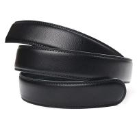 uploads/erp/collection/images/Belts/zpbelt/XU0775083/img_b/XU0775083_img_b_4