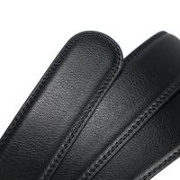 uploads/erp/collection/images/Belts/zpbelt/XU0775083/img_b/XU0775083_img_b_5