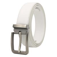 uploads/erp/collection/images/Belts/zpbelt/XU0775141/img_b/XU0775141_img_b_2