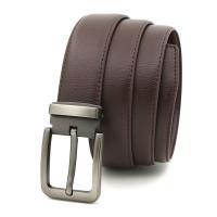 uploads/erp/collection/images/Belts/zpbelt/XU0775141/img_b/XU0775141_img_b_3