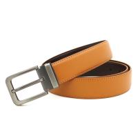 uploads/erp/collection/images/Belts/zpbelt/XU0775141/img_b/XU0775141_img_b_5