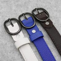 uploads/erp/collection/images/Belts/zpbelt/XU0775251/img_b/XU0775251_img_b_2