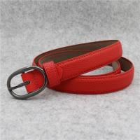 uploads/erp/collection/images/Belts/zpbelt/XU0775251/img_b/XU0775251_img_b_3