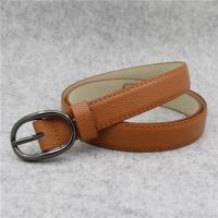 uploads/erp/collection/images/Belts/zpbelt/XU0775251/img_b/XU0775251_img_b_4