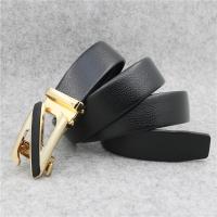 uploads/erp/collection/images/Belts/zpbelt/XU0775273/img_b/XU0775273_img_b_3