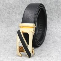 uploads/erp/collection/images/Belts/zpbelt/XU0775273/img_b/XU0775273_img_b_5