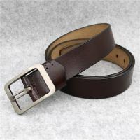 uploads/erp/collection/images/Belts/zpbelt/XU0775293/img_b/XU0775293_img_b_2