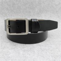 uploads/erp/collection/images/Belts/zpbelt/XU0775293/img_b/XU0775293_img_b_3