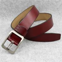 uploads/erp/collection/images/Belts/zpbelt/XU0775293/img_b/XU0775293_img_b_4