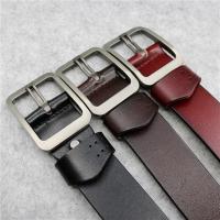 uploads/erp/collection/images/Belts/zpbelt/XU0775293/img_b/XU0775293_img_b_5