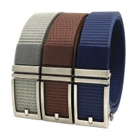 uploads/erp/collection/images/Belts/zpbelt/XU0775382/img_b/XU0775382_img_b_2