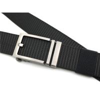 uploads/erp/collection/images/Belts/zpbelt/XU0775382/img_b/XU0775382_img_b_3
