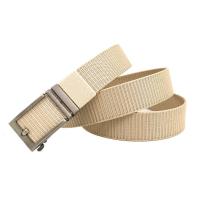 uploads/erp/collection/images/Belts/zpbelt/XU0775382/img_b/XU0775382_img_b_4
