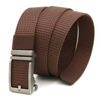 uploads/erp/collection/images/Belts/zpbelt/XU0775382/img_b/XU0775382_img_b_5